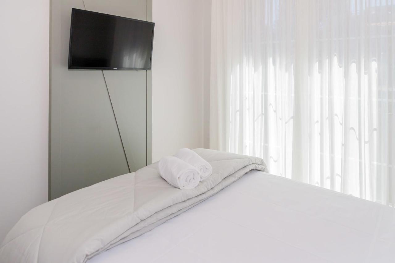 Novo Maravilhoso Apartamento No Centro - Gramado Apartman Kültér fotó